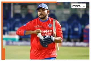 Prithvi Shaw to LEAVE Mumbai? Ex-BCCI selector drops bombshell on opener's future