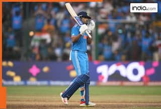 Shreyas Iyer set for IPL 2025 with Punjab Kings, recalls special connection with Ricky Ponting