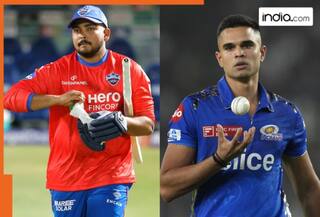 Prithvi Shaw must make a decision like Arjun Tendulkar, only then...