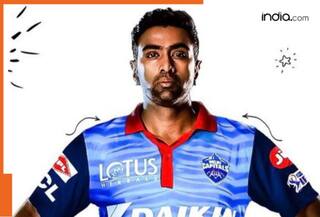 R Ashwin   s daring decision: Refuses to bowl this star batter in  IPL  because...