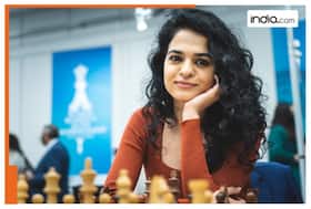 india.com top news