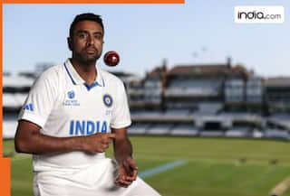 india.com top news