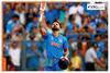 Virat Kohli set to achieve THIS huge record against Pakistan in ICC Champions Trophy 2025