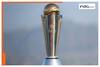 How to book tickets for the ICC Champions Trophy? Here's all you need to know