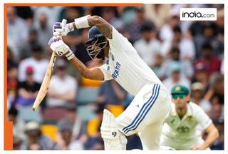 KL Rahul needs one century in MCG Test against Australia to achieve this HISTORIC feat in Test cricket