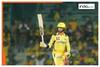 BIG trouble for Chennai Super Kings! Devon Conway and Rachin Ravindra to miss start of IPL 2025?