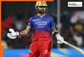 india.com top news