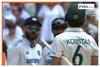 WATCH: Virat Kohli gives shoulder tackle to debutant Sam Konstas, Umpires intervene to manage the fiery situation