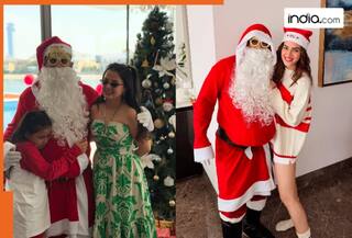 Ex-India skipper and CSK MS Dhoni loves spending time in Dubai due to..m