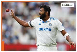 Why Indian team wearing 'black armbands' on second day of MCG Test against Australia? Here's all you need to know