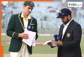 india.com top news