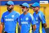 India vs Australia 2024-25: Rohit Sharma's Test career in question? Chief selector Ajit Agarkar to have key discussion