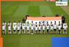 India’s qualification CHANCES for World Test Championship Final: Scenarios if Boxing Day Test ends in draw or loss