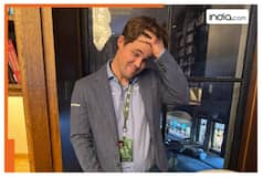 Magnus Carlsen's SHOCKING exit from World Rapid Chess Championship over dress code