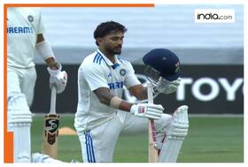 india.com top news