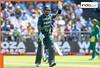 'Joke of the year': Babar Azam's nomination by ICC for this triumph stuns all the cricket fans