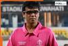 India vs Australia 2024-25: Meet Bangladeshi umpire Sharfuddoula Saikat behind Yashasvi Jaiswal's controversial DRS dismissal