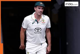 india.com top news