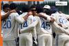 Rohit Sharma and Virat Kohli out, Mohammed Shami In: India's potential Test squad for England Tour 2025