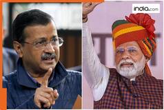 Big move by Kejriwal, AAP launches Sanjeevani Scheme, to benefit   , How this scheme differ from PM Modi   s Ayushman Scheme