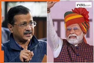 Big move by Kejriwal, AAP launches Sanjeevani Scheme, to benefit   , How this scheme differ from PM Modi   s Ayushman Scheme