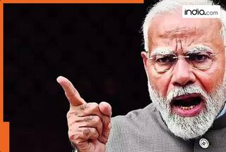 Big step by India amid atrocities against Hindus in Bangladesh as PM Modi decides to send   , Muhammad Yunus to