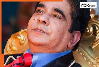 Moosa Bin Shamsher, Bangladesh's richest man whose wealth remains unaffected despite chaos in country, his business is massive...