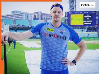 IND vs AUS: ब्रिसबेन में भारत ने ऑस्ट्रेलिया से बनवा दिए 445 रन, बॉलिंग कोच ने बताया- कहां मेहनत की जरूरत