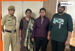 india.com top news