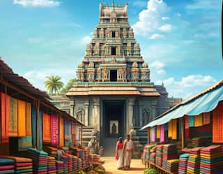 Top 10 Must-Do Activities In Erode For An Unforgettable Experience