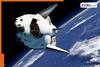 NASA plans to launch Dream Chaser spacecraft in space, it will fly from runway to...