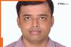 Optimizing Time-to-Market: The Role of Supply Chain in Product Innovation