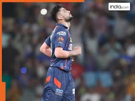 india.com top news