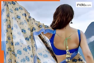 india.com top news