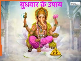 india.com top news
