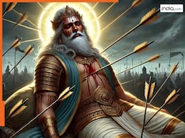 india.com top news