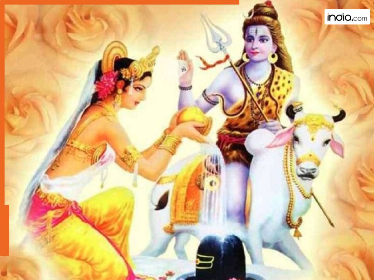 Shani Pradosh Vrat 2024: कब है साल का आखिरी प्रदोष व्रत? नोट करें डेट और शुभ मुहूर्त