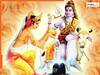 Shani Pradosh Vrat 2024: कब है साल का आखिरी प्रदोष व्रत? नोट करें डेट और शुभ मुहूर्त