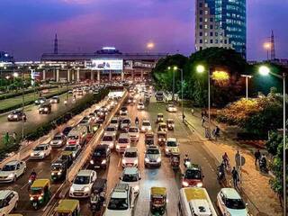 india.com top news