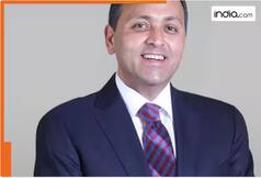 Meet man, whose father mentored Mukesh Ambani, he is playing key role in…, now Reliance's highest-paid employee