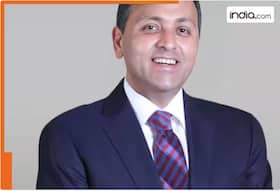 india.com top news