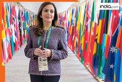 Mumbai Indians success mantra: Nita Ambani ensures top class training facilities for sports stars