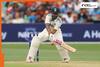WATCH: Nitish Kumar Reddy reverse scoops Scott Boland for SIX on Day 1 of Pink Ball Test