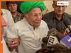 Haryana के पूर्व मुख्यमंत्री ओम प्रकाश चौटाला का निधन, 89 साल की उम्र में ली अंतिम सांस