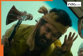 Revealed! Reason behind Pushpa 2 earning Rs 1000 crore in just 6 days, how did Allu Arjun's film managed to beat Baahubali 2, KGF 2