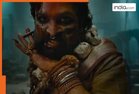 india.com top news