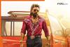 24 days, Rs 1719 crore earnings and now a twist with...: Is Allu Arjun, Rashmika Mandhana's Pushpa 2 adding....?