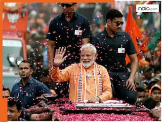 एक्शन में BJP: PM मोदी जापानी पार्क से करेंगे दिल्ली चुनाव का शंखनाद, परिवर्तन रैली में दे सकते हैं बड़ी सौगात