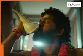 india.com top news