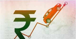 1 जनवरी से महंगी होंगी इन कंपनियों की कारें, जानें कितना बढ़ेगा दाम